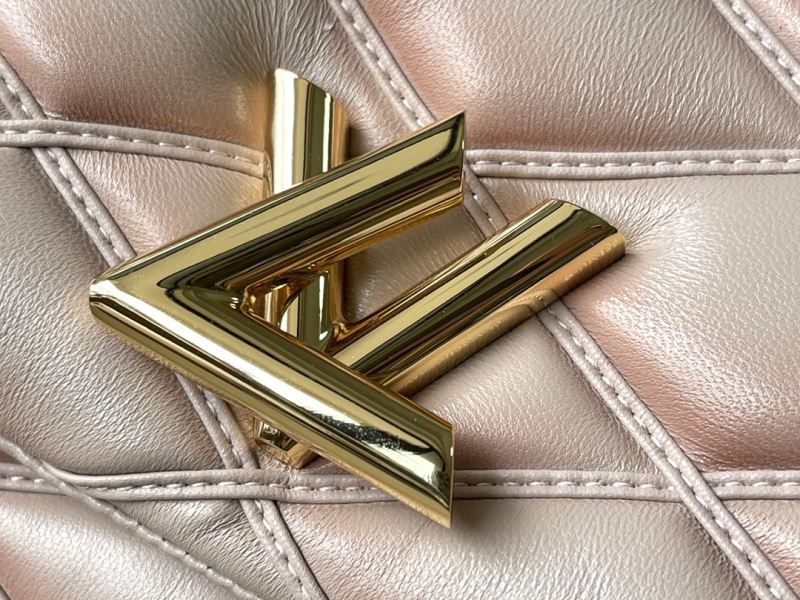 Louis Vuitton Satchel Bags